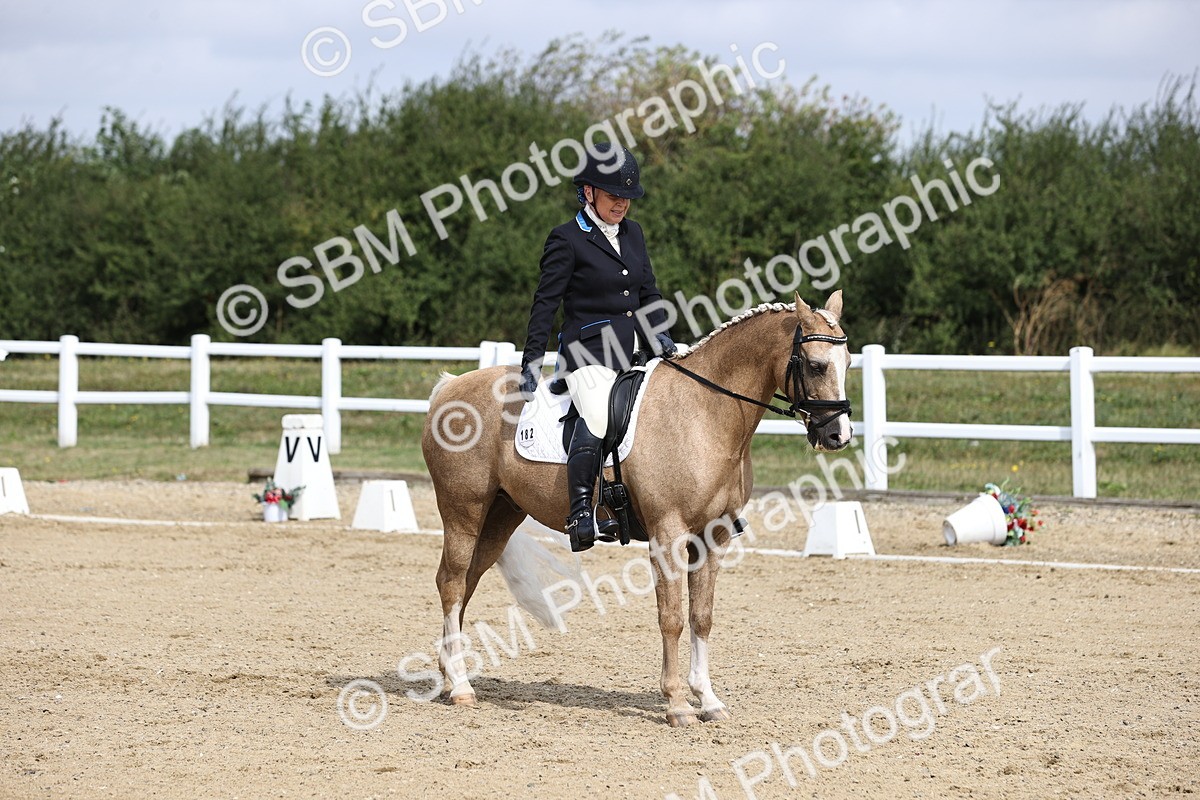 SBM_016209 - Class 14 - Novice 23 - 10.29-11.32