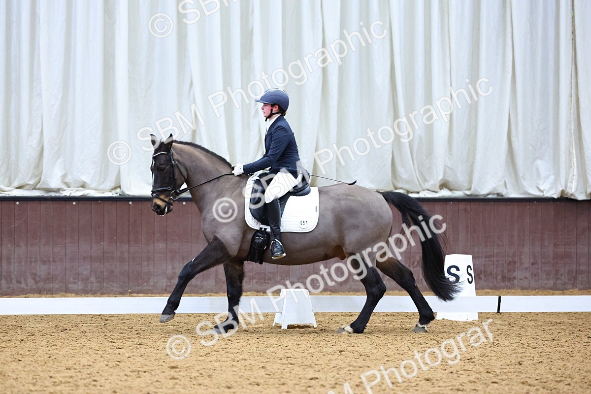 SBM_002198 - Class 16 - E6