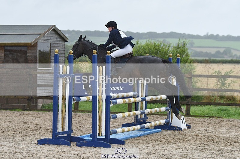 230730-141226-00934 - Class 06 + 07 90cm All