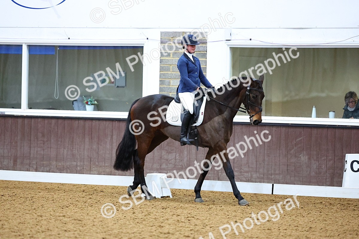 SBM_001867 - Class 12 - Prelim 6