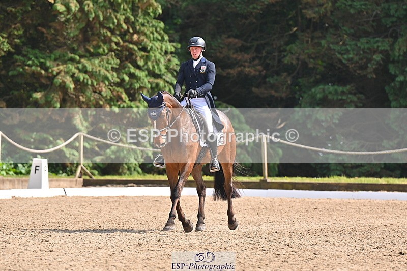 250523A-154025-07584 - B-371-Ben.Perry-FA.KARLA