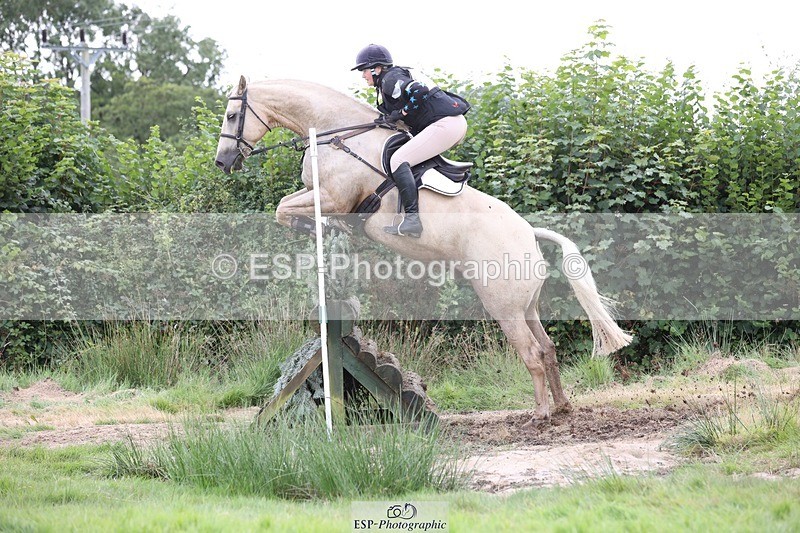 230820X-144032-4489 - BE100 XC 14.00 to 15.00 End