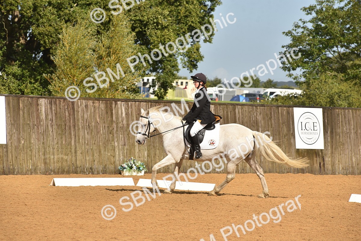SBM_02180 - D7 - Small Tour Championship Prelim 2