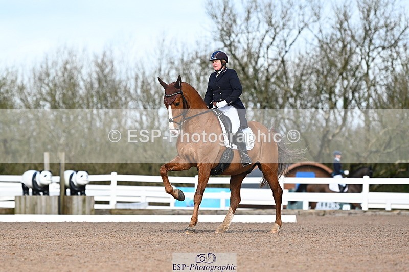 240218A-113705-06419 - 175-Jane.Morris-Silverstar.Z