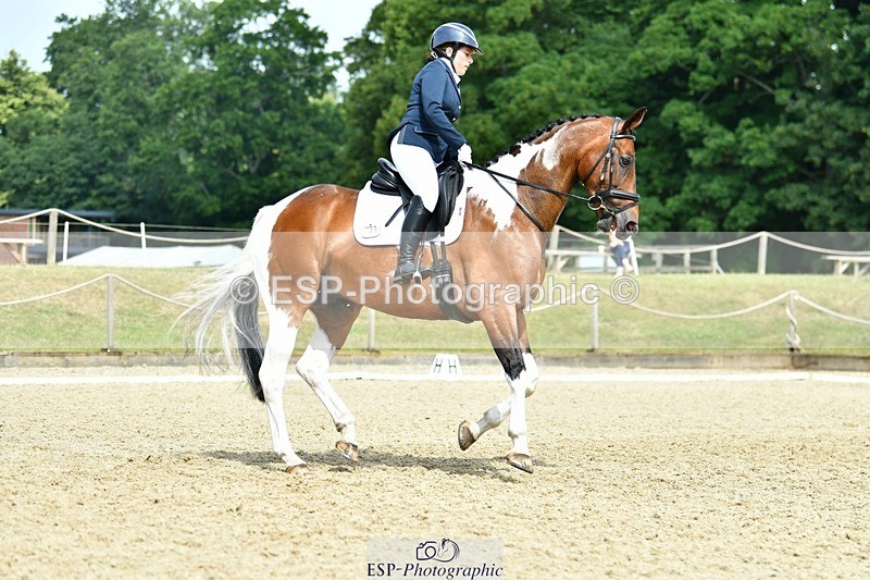 230623-103323-01979 - Cls 2 Prelim 19Q 10.20 to End