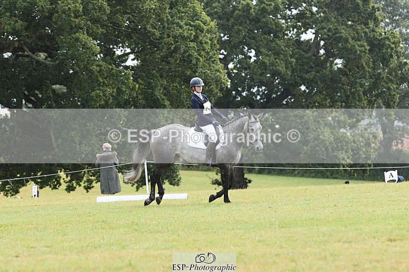 240824X-105937-22339 - D70 Section C and D 9.30 to 11.00