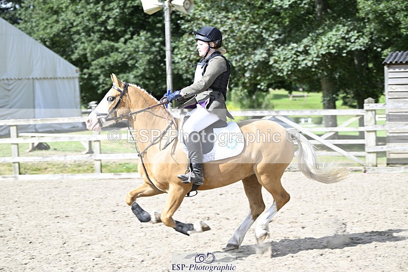 240823X-152312-18672 - 70cm R2 15.20 to 16.40