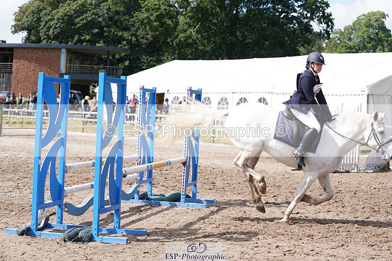 240824X-143052-28296 - 80cm Round 1 14.00 to 15.30