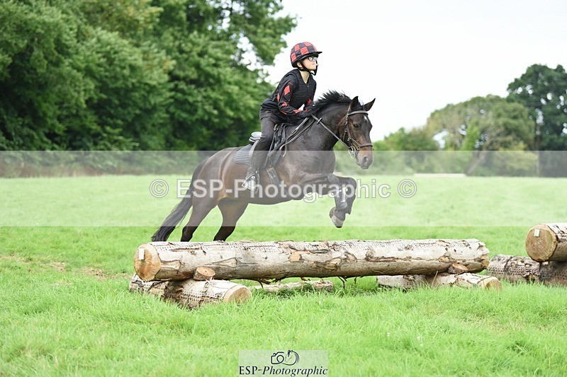 230817-152508-02367 - Kay's 2nd Group - XC