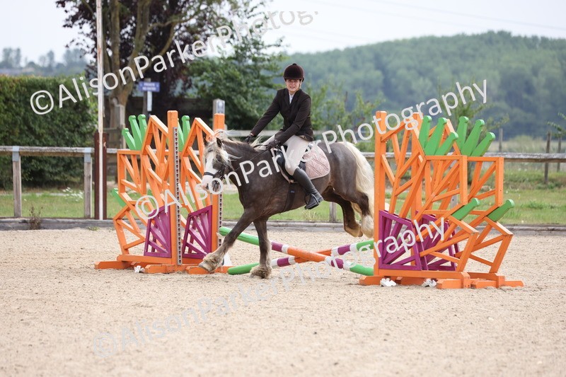 20250727-0101 - Class 2 - 50cm