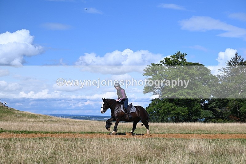 DSC_0119 - Time at Statue 15:58 to 16:05