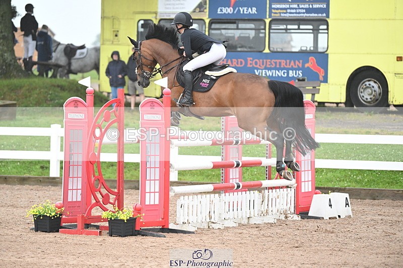 240720A-083032-13026 - Cls 15, 1 Star Silver Tour 1.25m