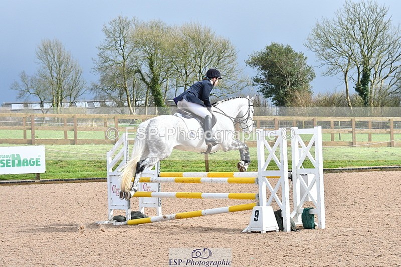 240323A-131747-00559 - SJ 90cm