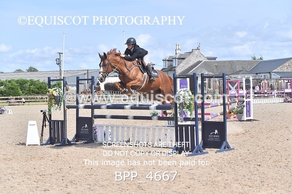 BPP_4667 - CLASS 15 SUN Senior Newcomers/ 1.10m Open