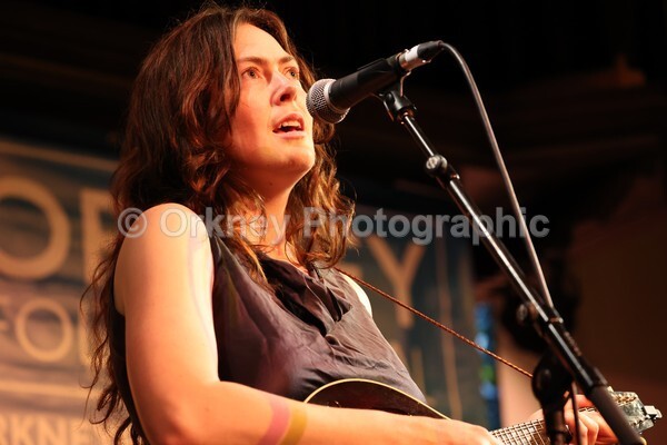  - Opening Concert