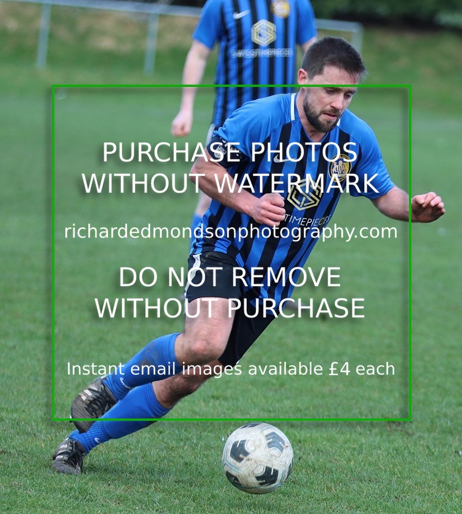 IMG_3314 - Kendal County vs Askam United (26/2/23)