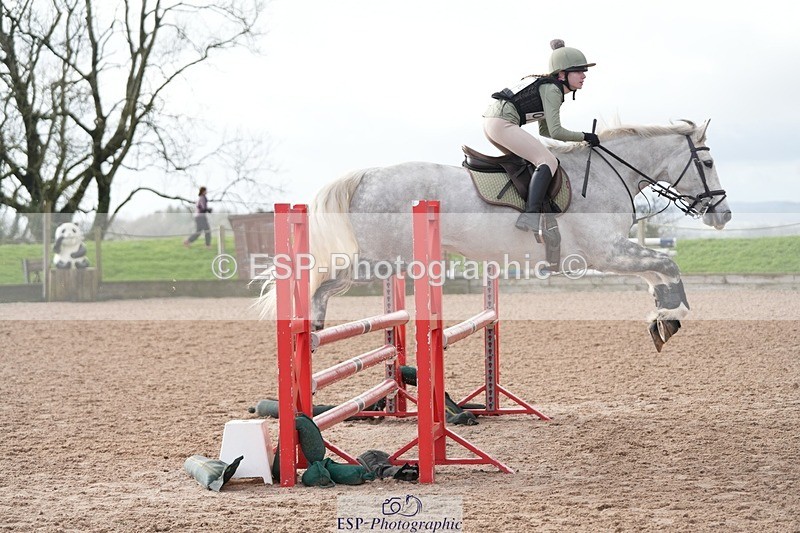 260131PC-123105-01826 - Cls 2 80cm