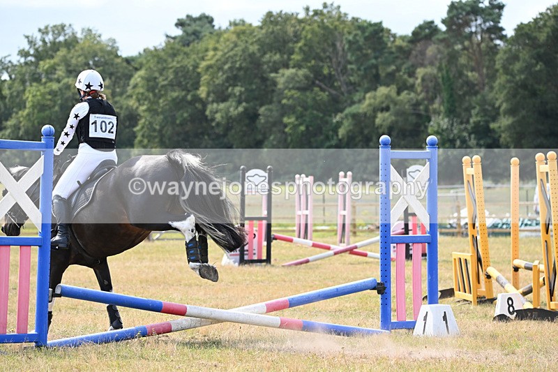 WJ6_9407 - 60cm Time 11:54 to 12:13