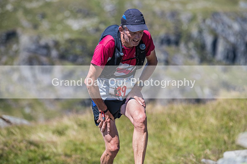 Kentmere-554 - Kentmere Horseshoe Fell Race Sunday 19th July 2026