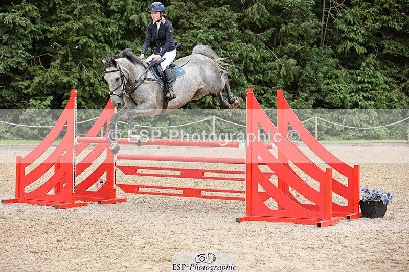 240705-105910-08663 - Cls 20 Newcomers