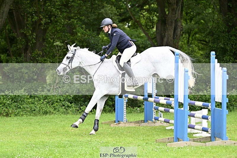 240705-100730-07582 - Cls 26 85cm Amateur Qualifier