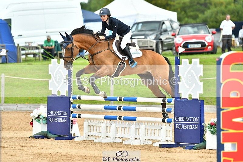 230720A-133232-03051 - Cls 37, Amateur 1.05m