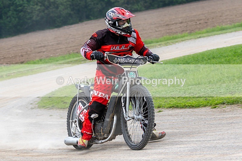 20260509-7D-8E0A6765 - Ride & Skid It. Speedway Experience Day 09th May 2026