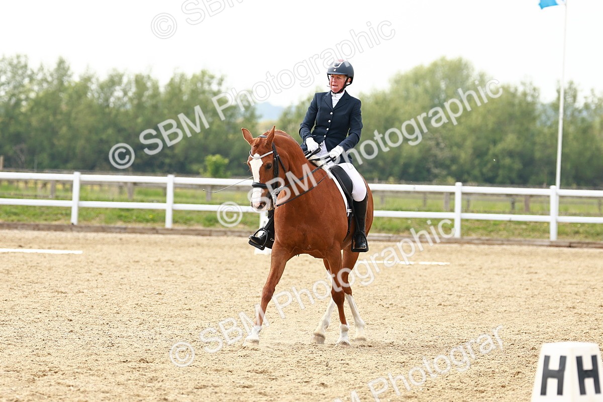 SBM_002850 - Class 12 - Medium 4