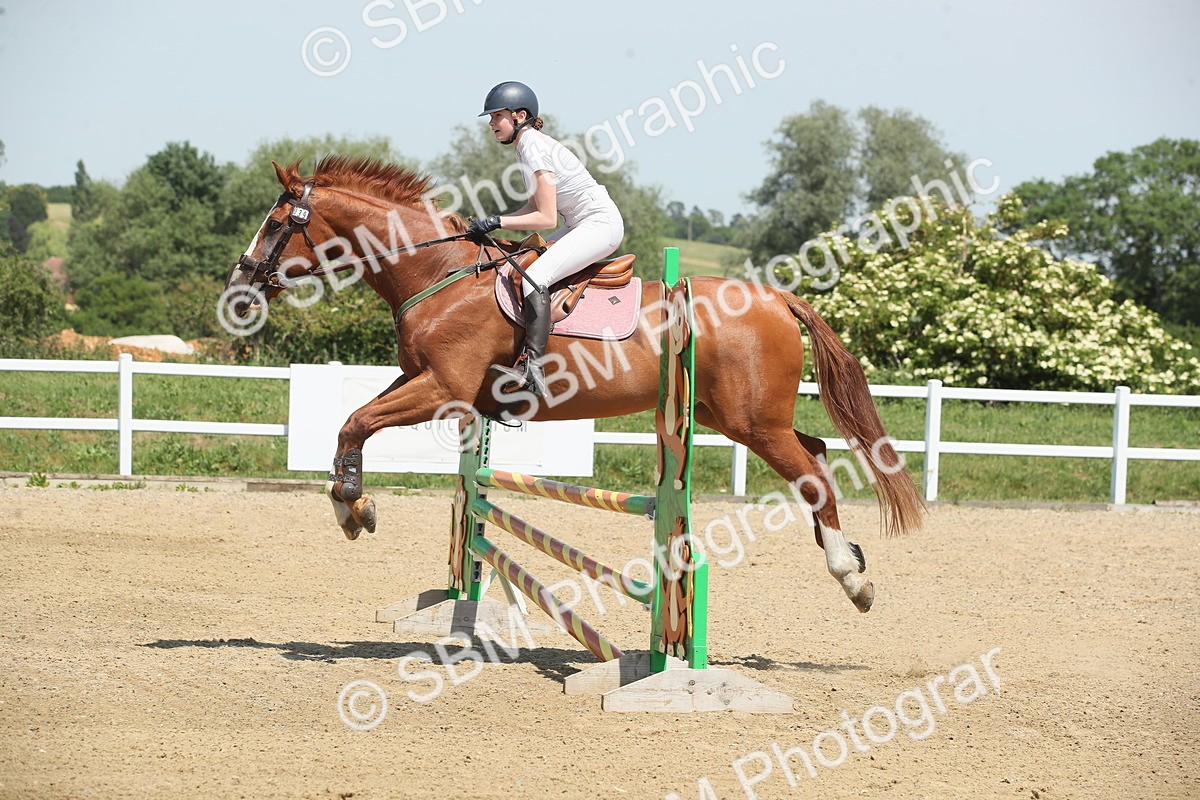 SBM_012338