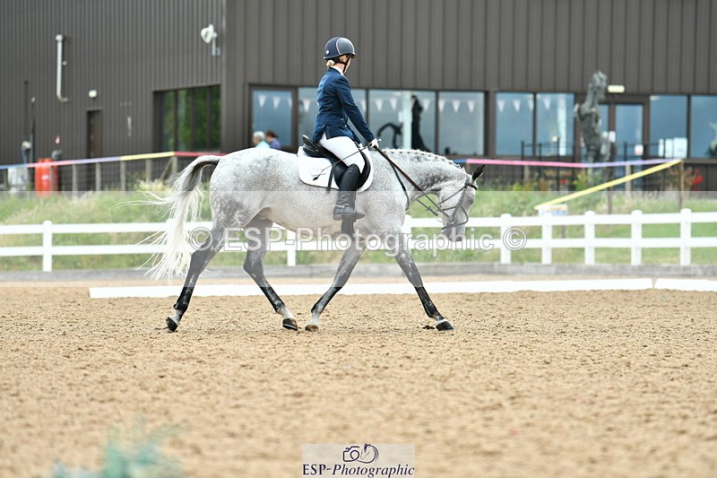 230630A-102809-00345 - Cls 2 Prelim 19