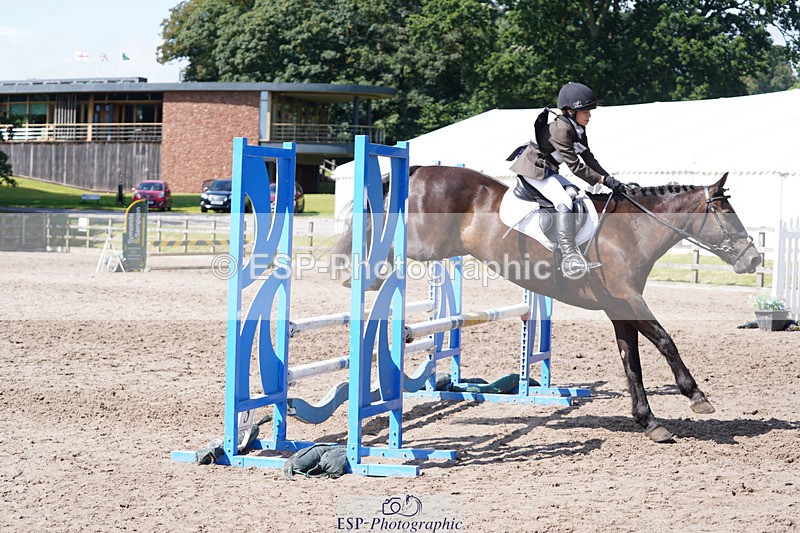 240824X-133120-27761 - 80cm Round 1 13.00 to 14.00