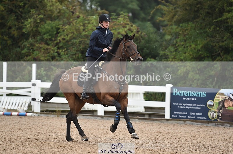 220829A-162648-00231 - 70cm Classes 3a 3b & 4