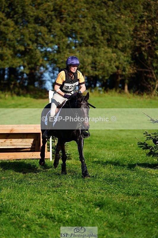 241026-103242-11326 - 329-Lisa.Donner-NOTNOWBABE