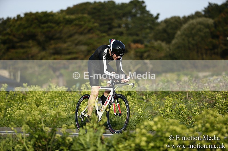 CTT 120414 144 - Catioroc TT 5 mile 12/04/14
