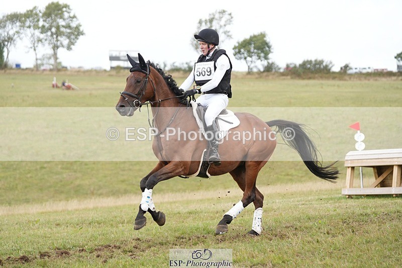 250831-121350-08930 - L-569-John.Westmore