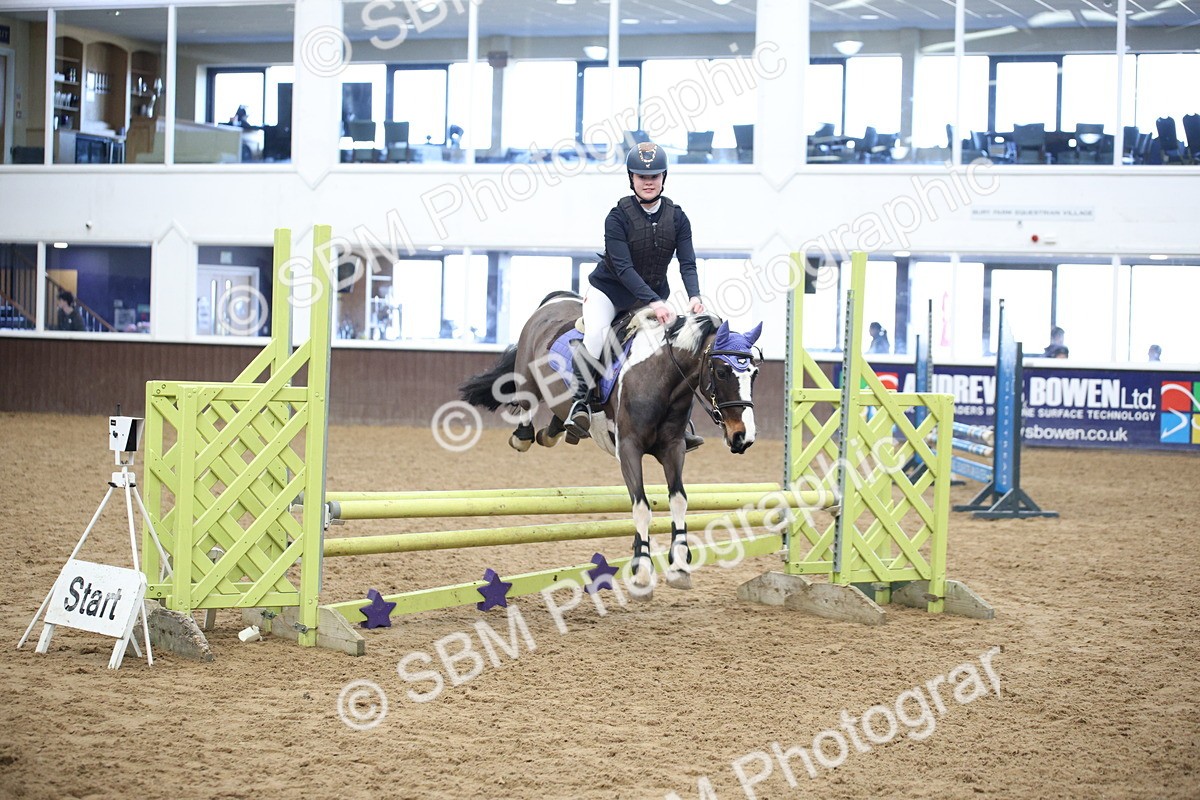 SBM_001198 - Class 4 - 70cm