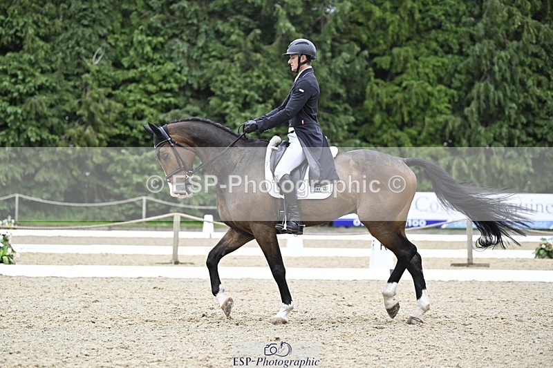 000101-213859-04391 - 407-REHY_REVELATION-Jack_Pinkney