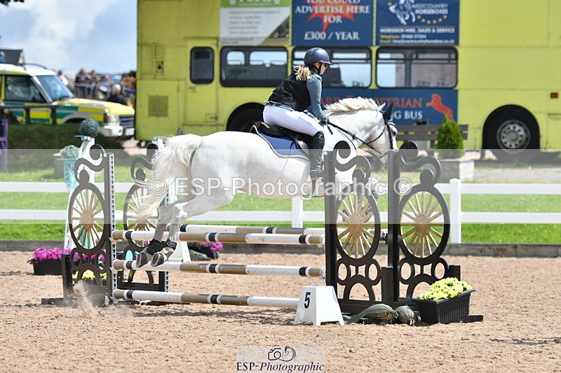 240727A-123931-04603 - Cls 22 85cm Amateur Qualifier