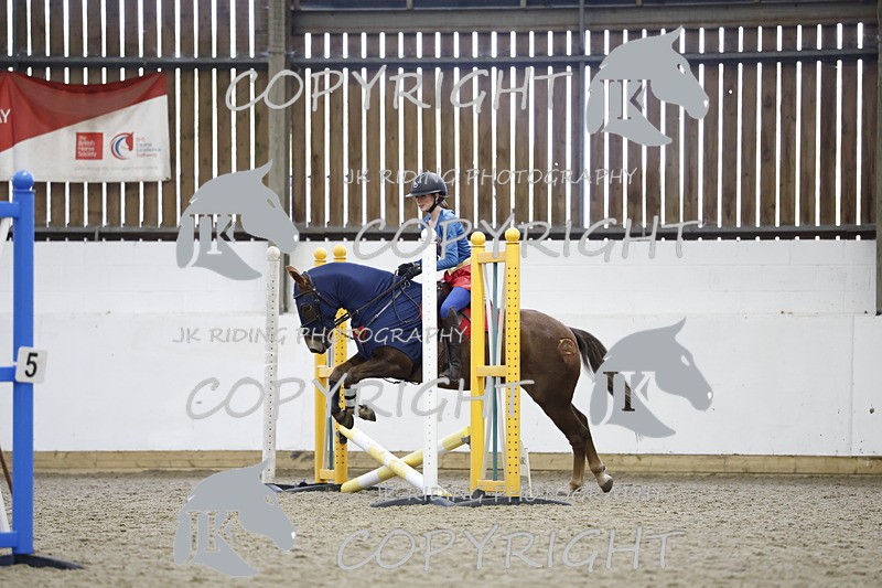 _T0A1539 - Class 3 45cm