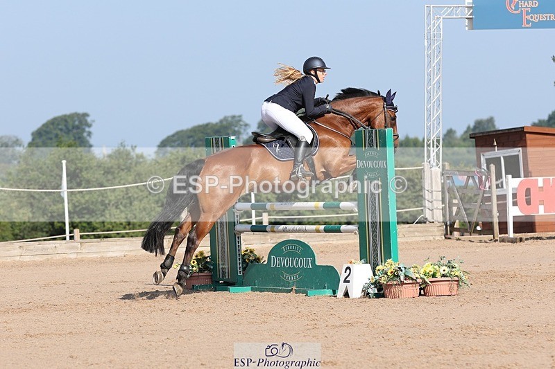 250725-091431-00133 - Cls 1A Senior 1.05m