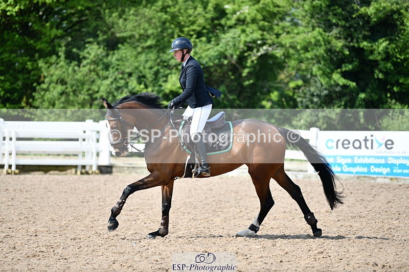 240512A-104649-17757 - Cls 40 Discovery Second Round