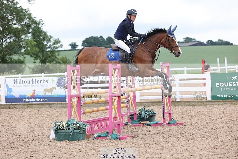 250625-132833-00952 - Cls 4 Newcomers and 1.10m Open