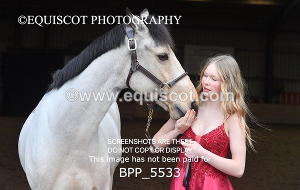 BPP_5533 - Marion West pony 1