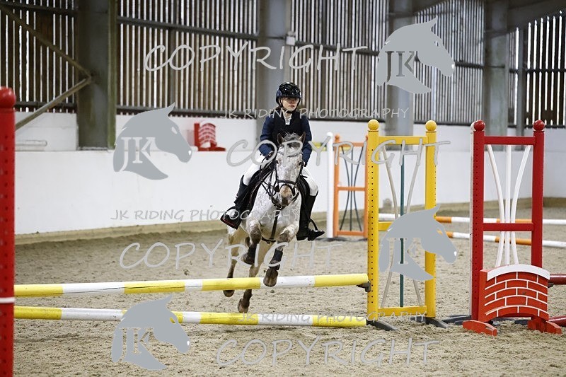 _R6A4779 - Class 4 50cm