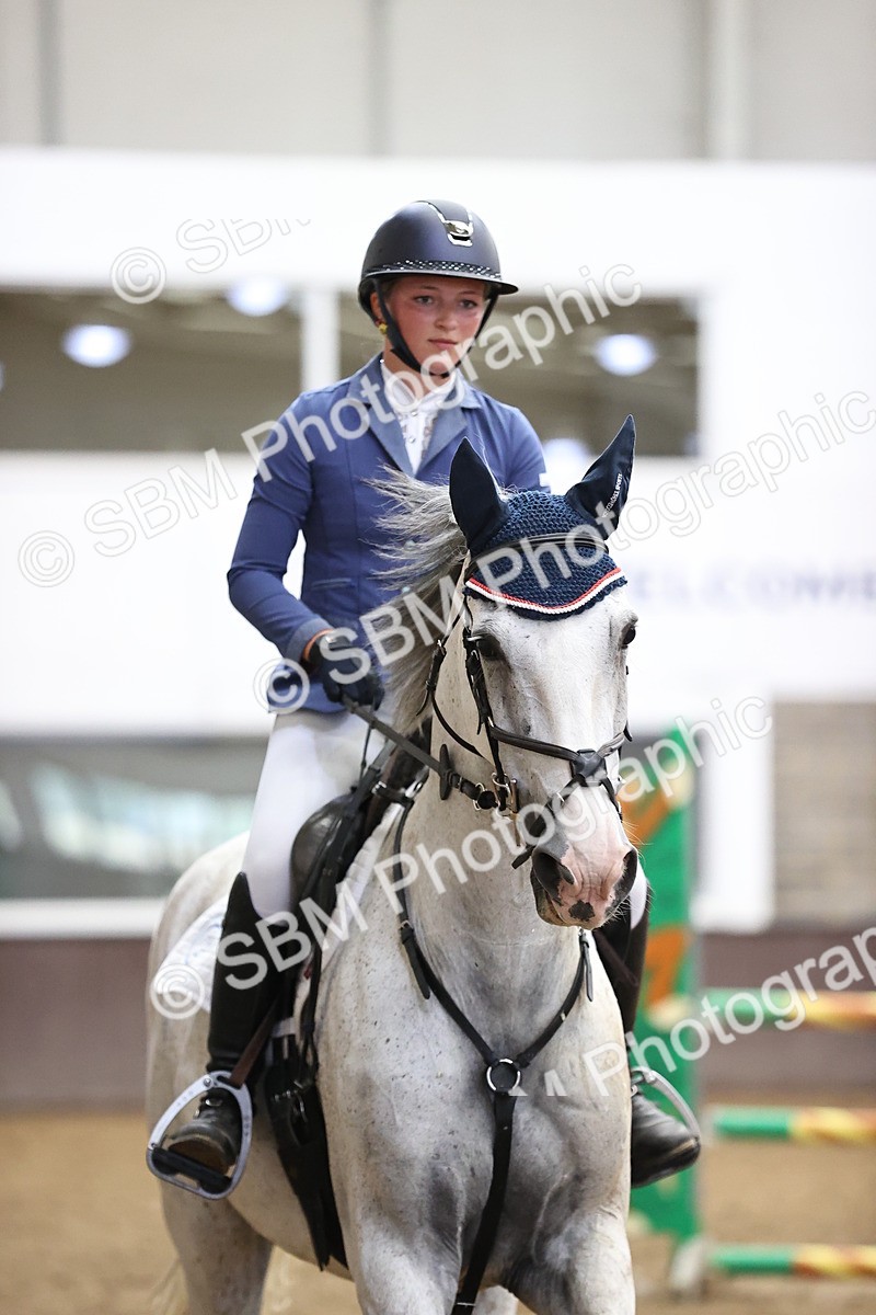 SBM_004239 - SJ - 90cm