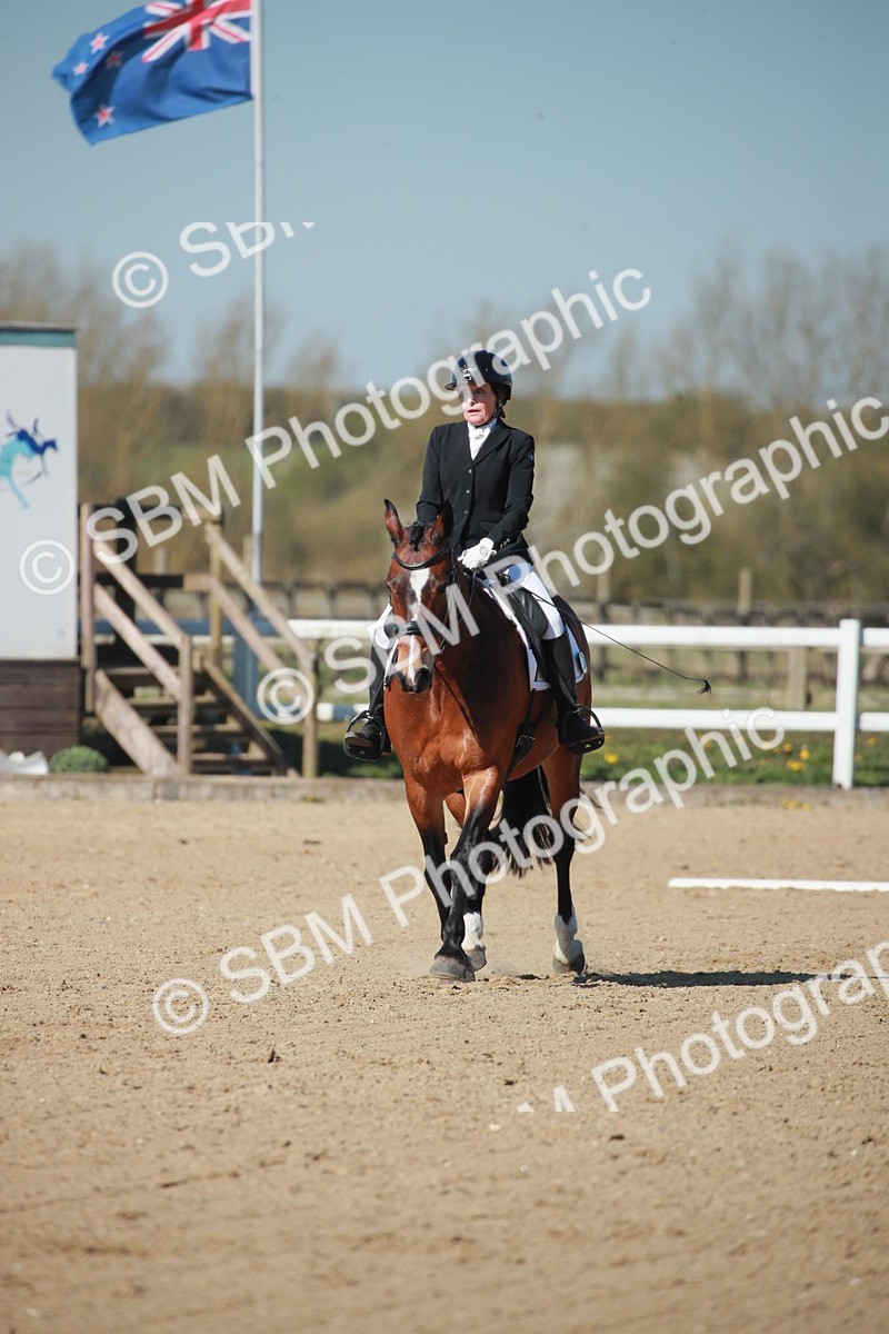 SJ3_0578 - Class 4 - N4