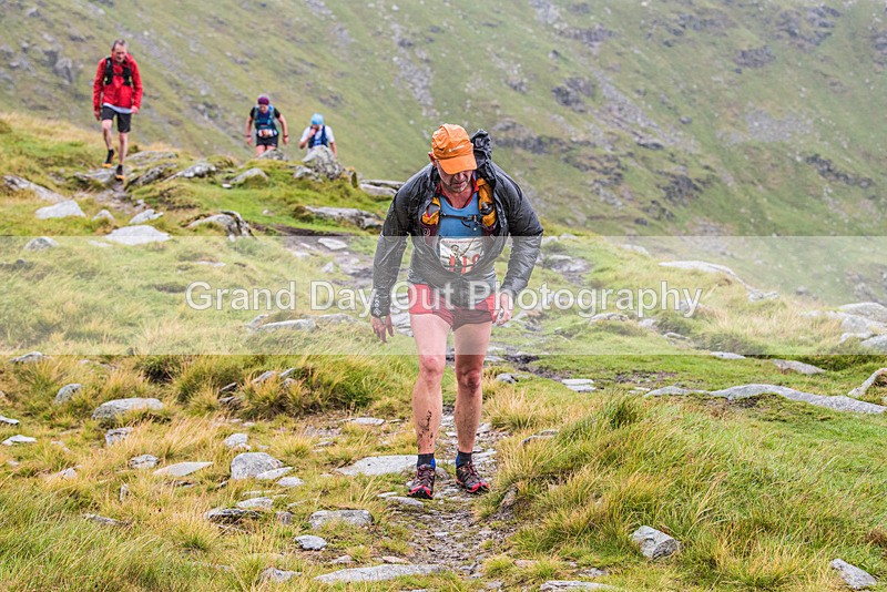 Kentmere-890 - Pete Bland Kentmere Horseshoe Fell Race Sunday 16th July 2023