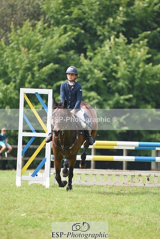 230617-154630-06124 - Cls 18 Bicton 1m Derby