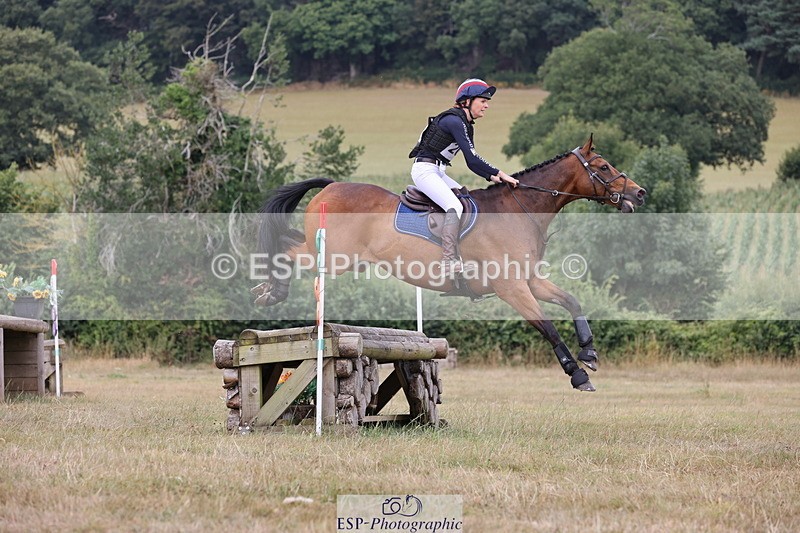 250802A-144412-05105 - E-203-Natalie.Semmens-PENOLVA.WISHFUL.THINKING