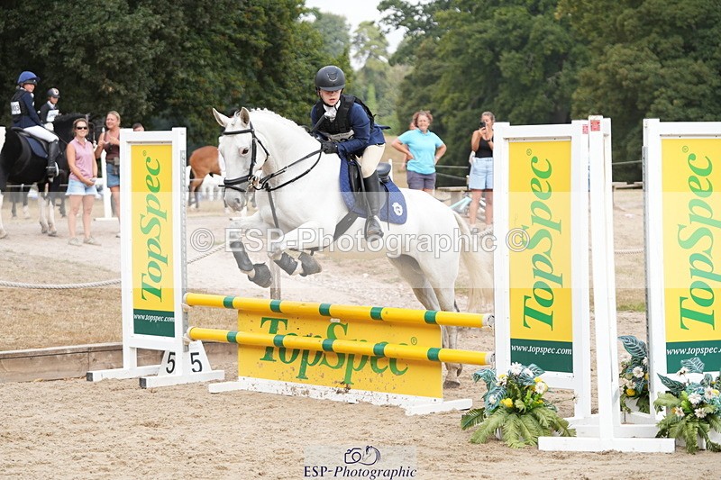 250824A-103940-34844 - 2023-Georgia.Cronk-Ruby